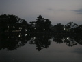 P9220181.JPG