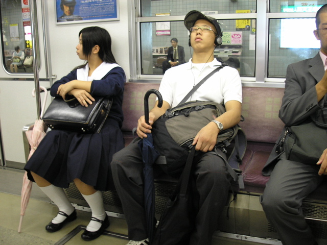 P9280009.JPG