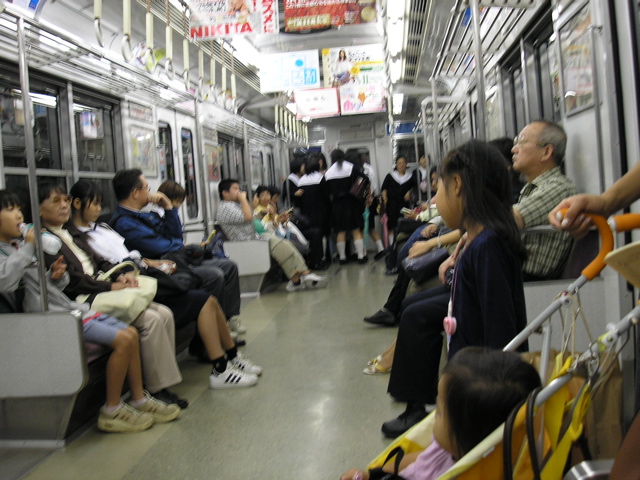 P9280010.JPG