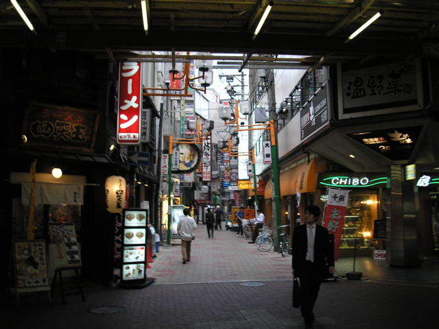 P9280011.JPG