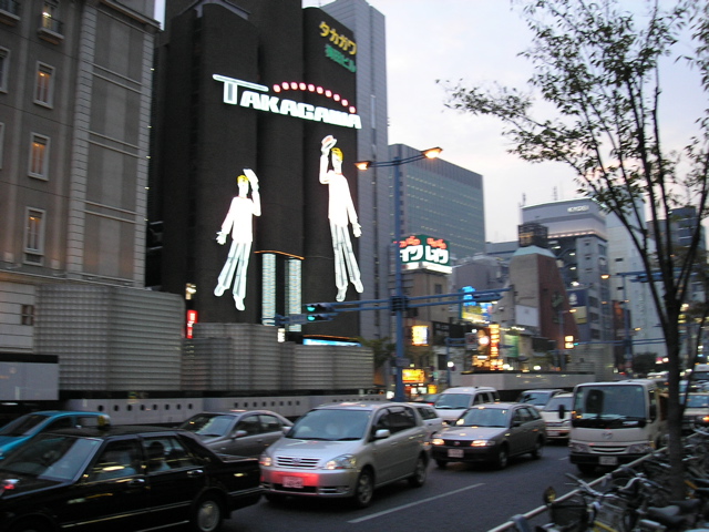 P9280037.JPG