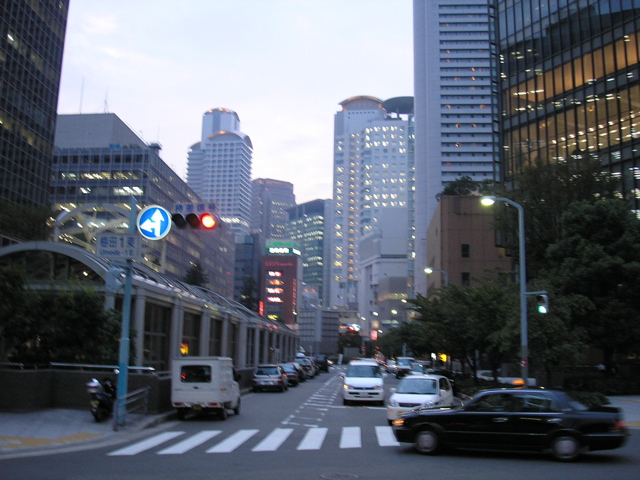 P9280038.JPG
