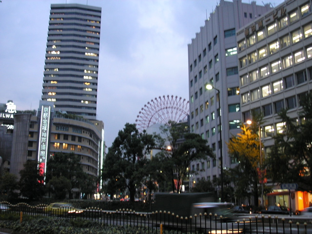 P9280039.JPG