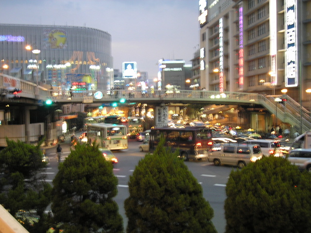 P9280041.JPG