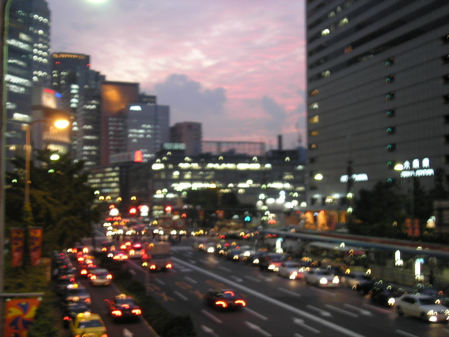 P9280042.JPG
