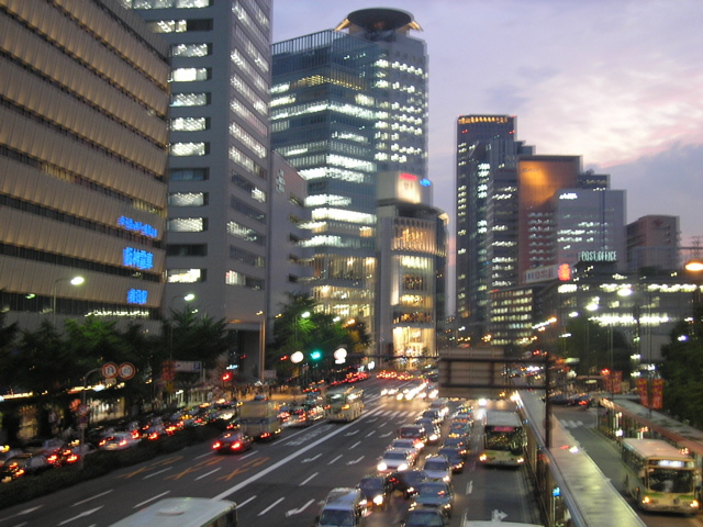 P9280043.JPG