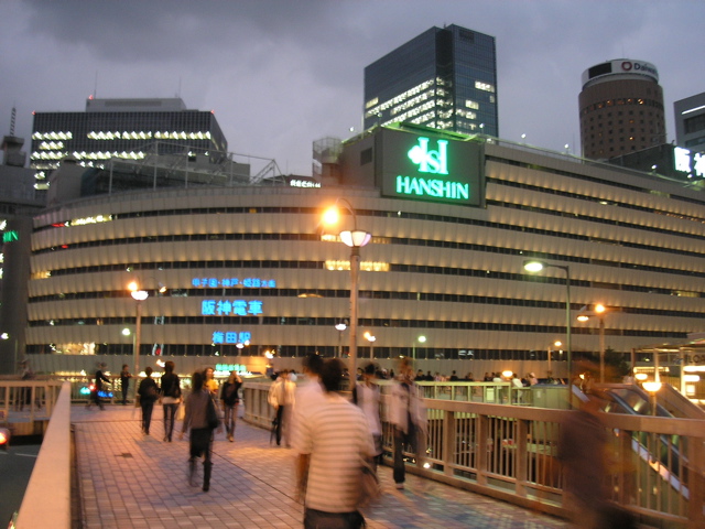 P9280045.JPG