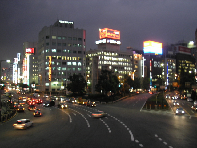 P9280046.JPG