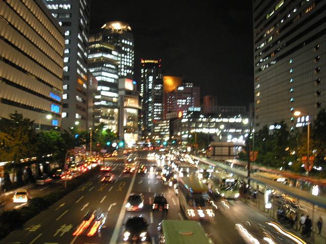 P9280058.JPG