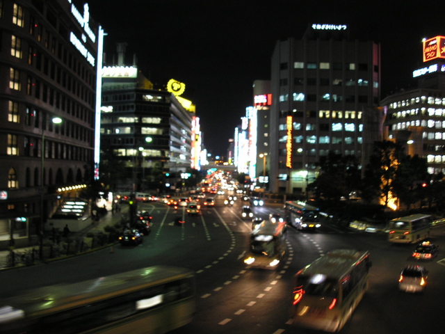 P9280059.JPG