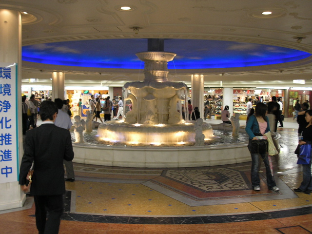 P9280067.JPG