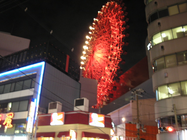 P9280071.JPG