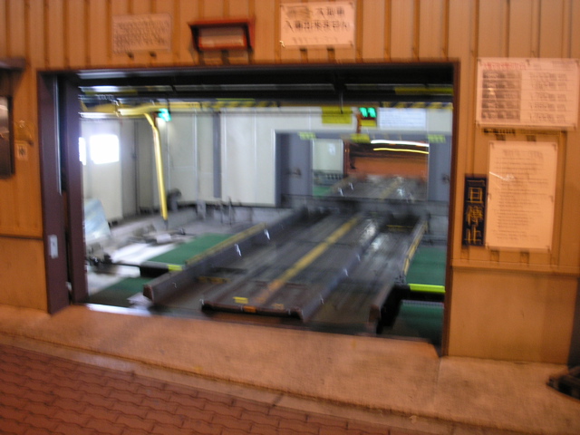 P9280073.JPG