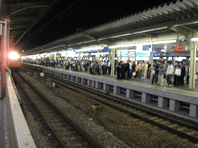 P9280083.JPG
