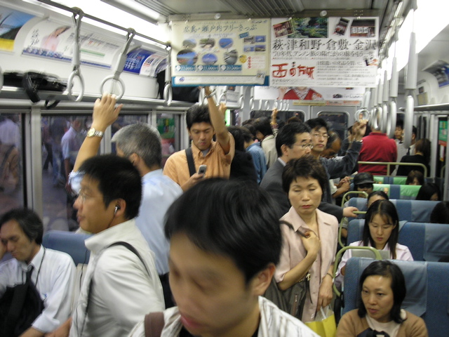 P9280084.JPG