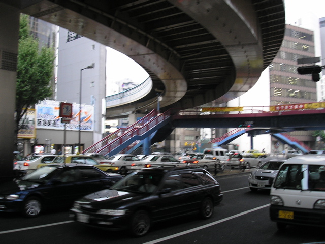 P9280016.JPG