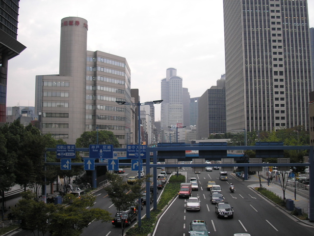 P9280017.JPG