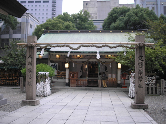 P9280019.JPG