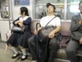 P9280009.JPG