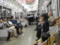 P9280010.JPG