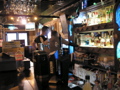 P9280036.JPG