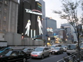 P9280037.JPG
