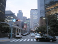 P9280038.JPG