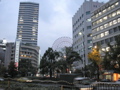 P9280039.JPG