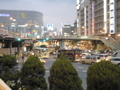 P9280041.JPG