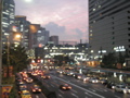 P9280042.JPG