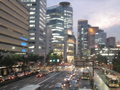 P9280043.JPG