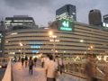 P9280045.JPG