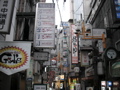 P9280012.JPG