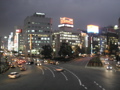 P9280046.JPG