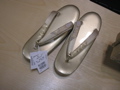 P9280057.JPG