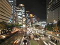 P9280058.JPG