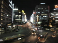 P9280059.JPG