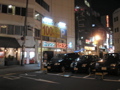 P9280062.JPG