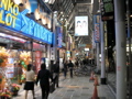 P9280069.JPG