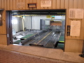 P9280073.JPG