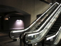 P9280074.JPG