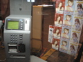 P9280076.JPG