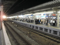 P9280083.JPG