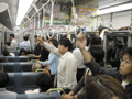 P9280085.JPG