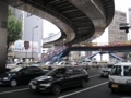 P9280016.JPG