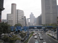P9280017.JPG