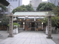 P9280019.JPG