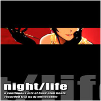 night/life